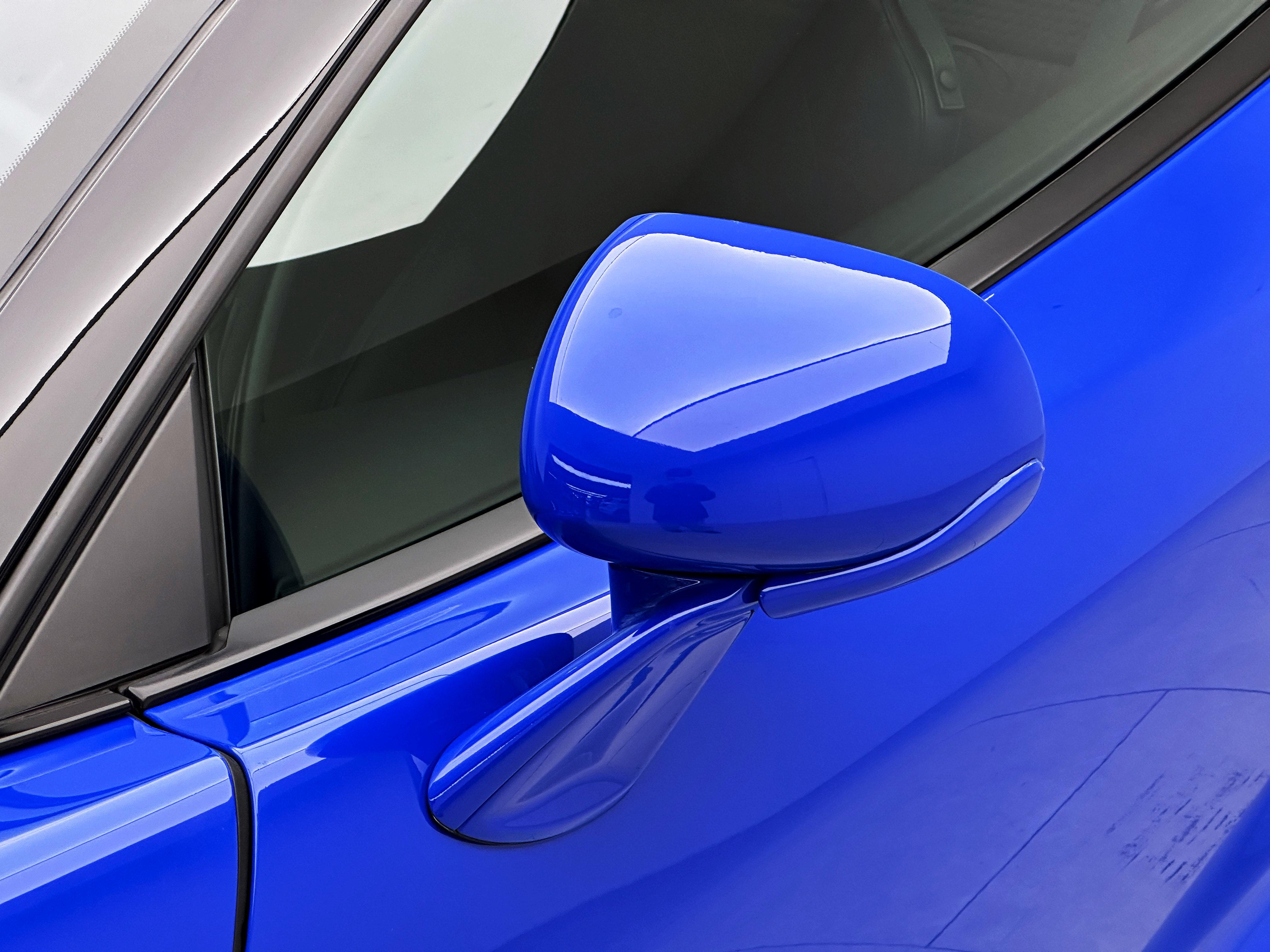 McLaren GT 2019 thumb 11