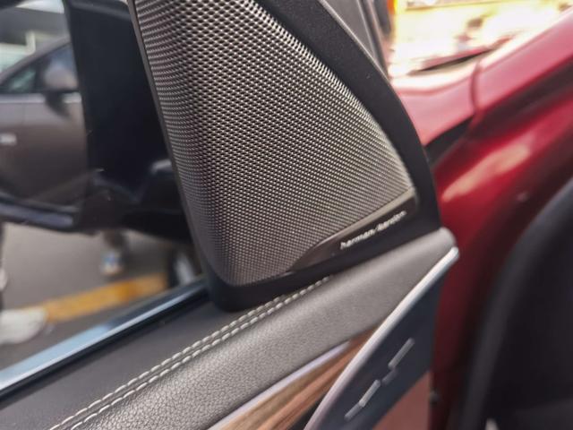 BMW X3 2020 thumb 4
