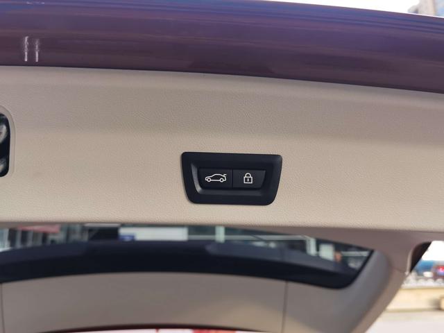 BMW X3 2020 thumb 8