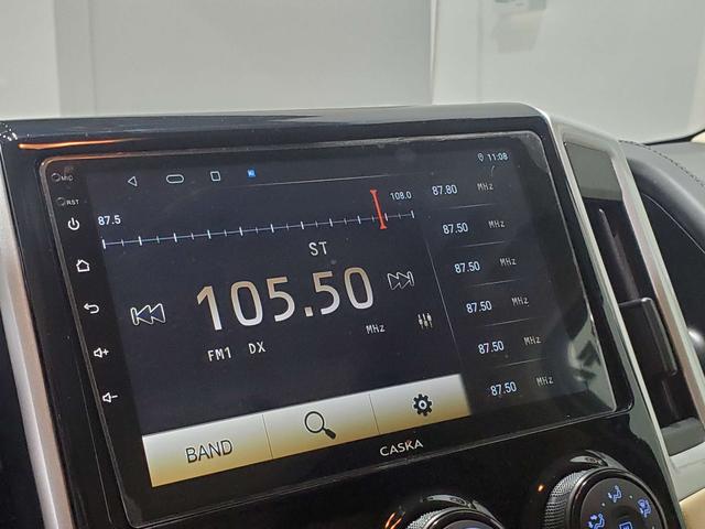 Toyota HiAce 2021 thumb 6