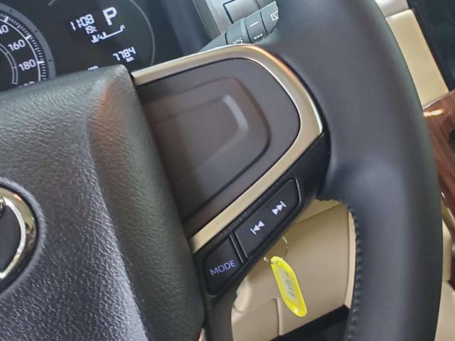 Toyota HiAce 2021 thumb 8