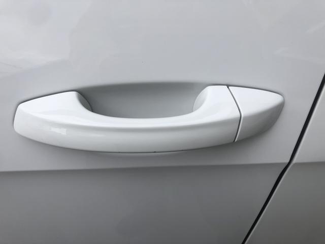 Volkswagen Golf 2020 thumb 4