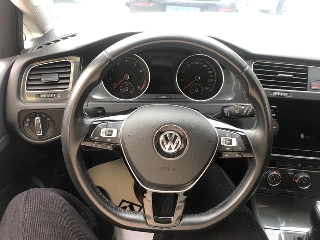 Volkswagen Golf 2020 thumb 6