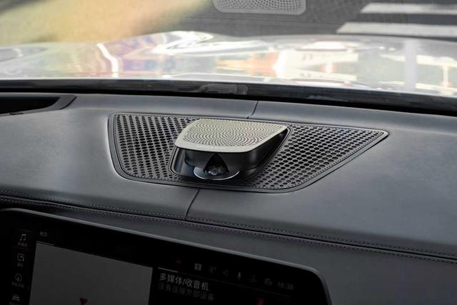 BMW X5 2019 thumb 10