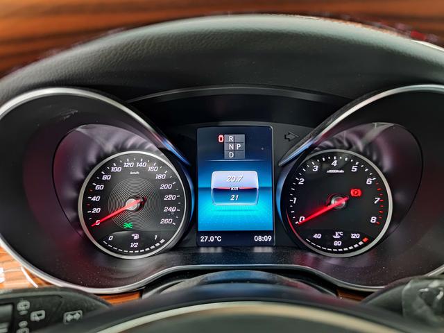 Mercedes-Benz V-Класс 2021 thumb 4