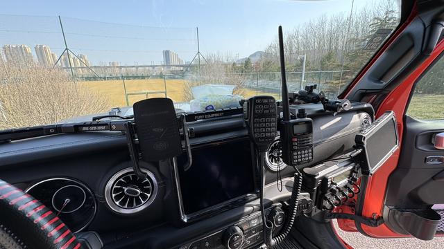 Jeep Wrangler 2020 thumb 6