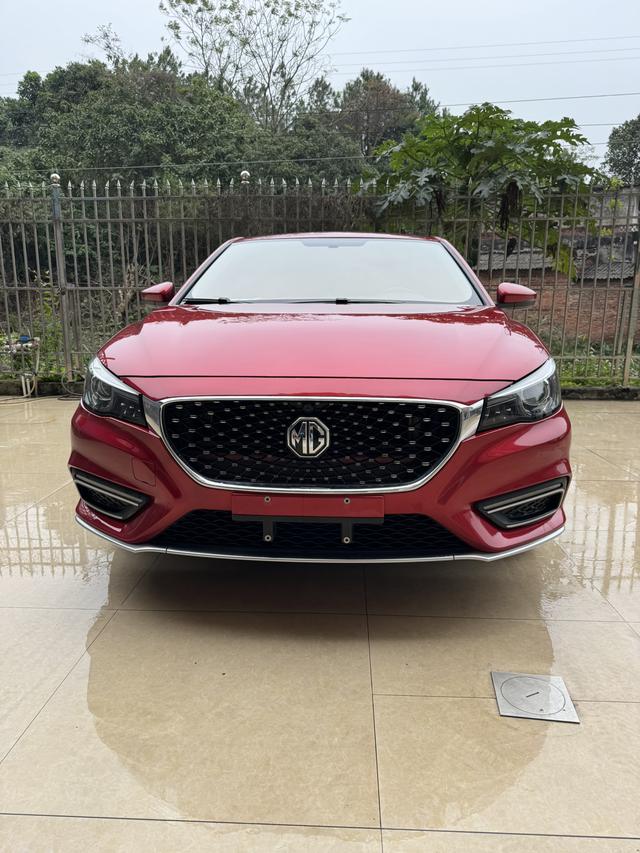 MG 6 2019 thumb 2