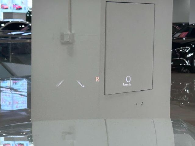 Lexus LX 2023 thumb 9