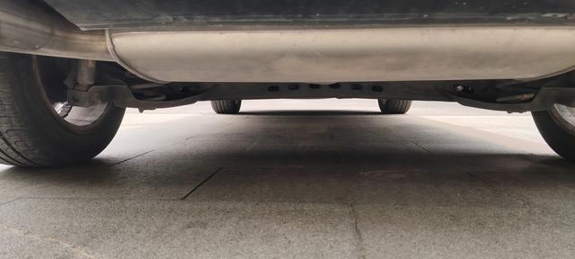 Volkswagen Golf 2015 thumb 7