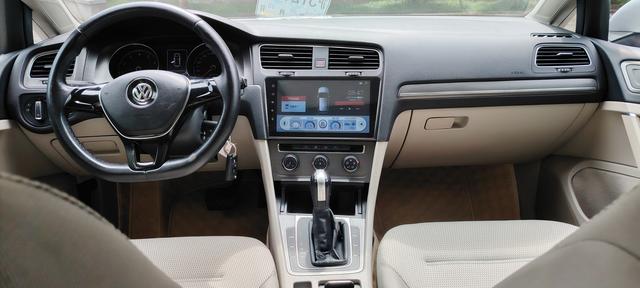 Volkswagen Golf 2015 thumb 11