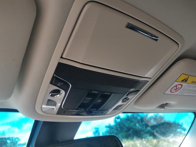 Honda Odyssey 2021 thumb 12