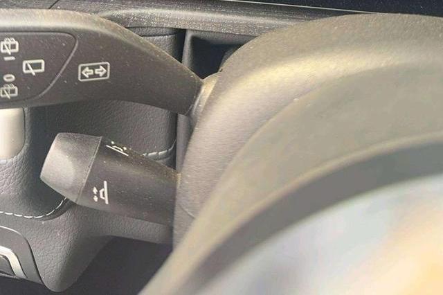 Mercedes-Benz G-Class 2022 thumb 4