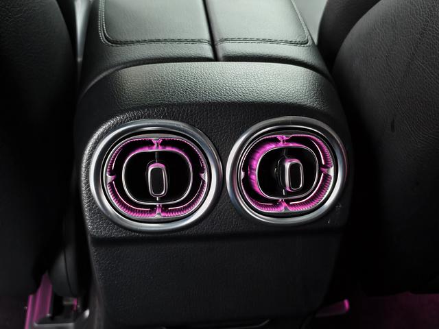 Mercedes-Benz C-Class 2022 thumb 9