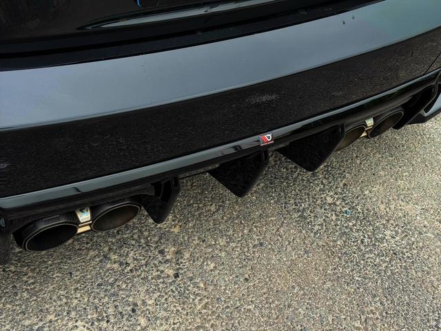BMW M2 2024 thumb 9