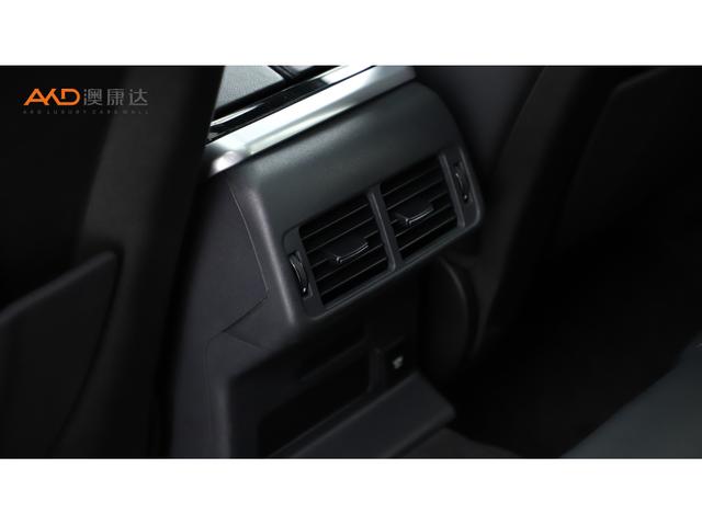 Land Rover Range Rover Velar 2020 thumb 8