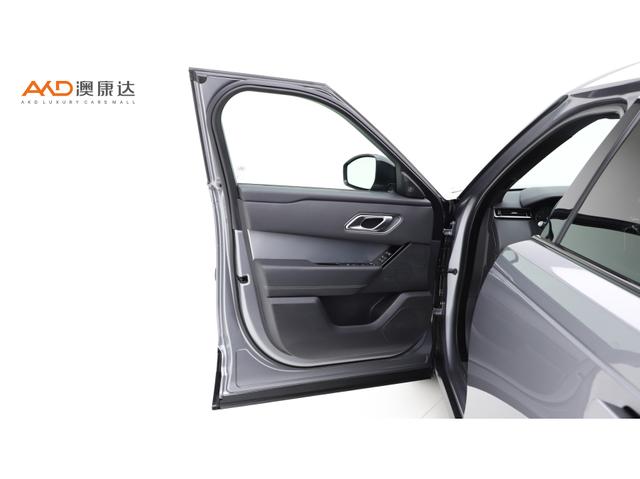 Land Rover Range Rover Velar 2020 thumb 9