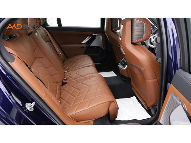 BMW 7 серии 2023 thumb 7