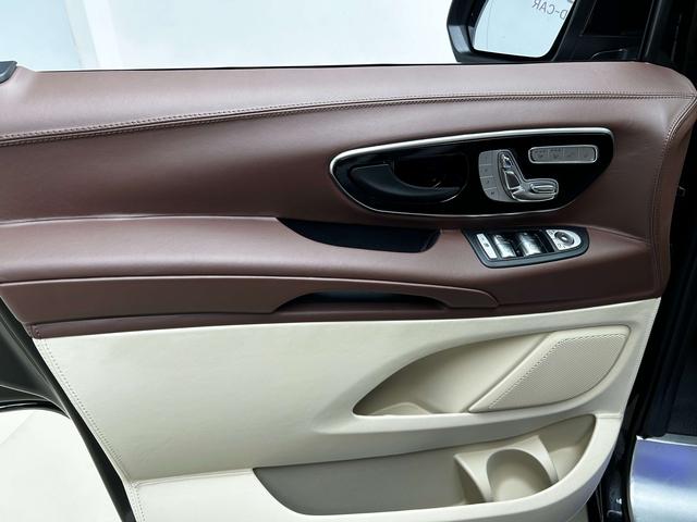 Mercedes-Benz Vito 2023 thumb 6