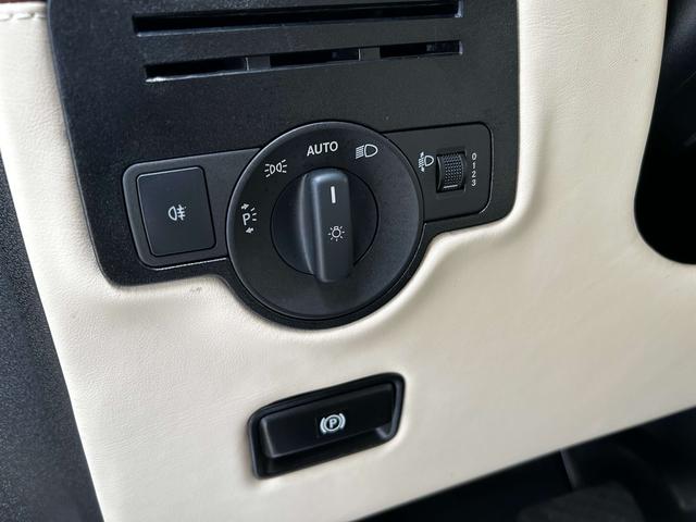 Mercedes-Benz Vito 2023 thumb 7
