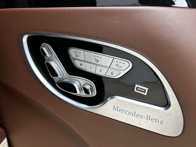 Mercedes-Benz Vito 2023 thumb 10