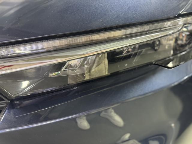 Honda CR-V 2023 thumb 3