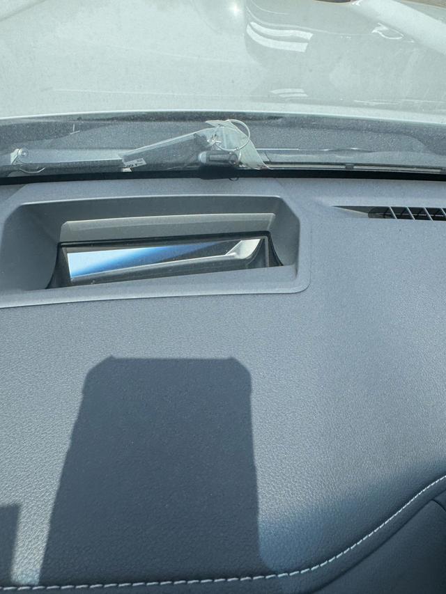 Lexus LX 2024 thumb 2