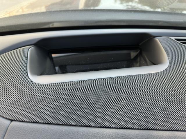 Mercedes-Benz GLS 2025 thumb 9