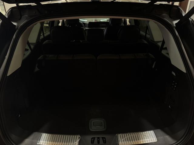 Lincoln Continental 2024 thumb 4