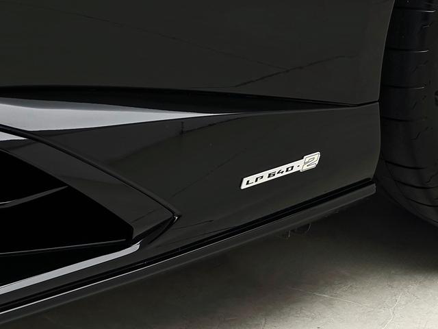 Lamborghini Huracán 2023 thumb 8
