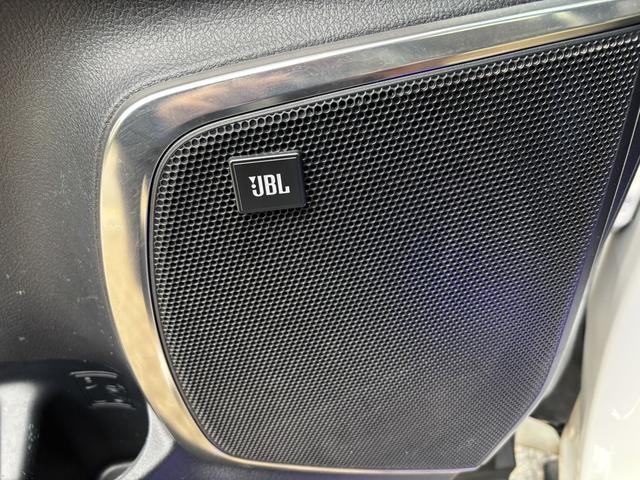 Toyota Alphard 2019 thumb 11