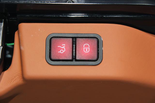 Lorinser LS 2023 thumb 7