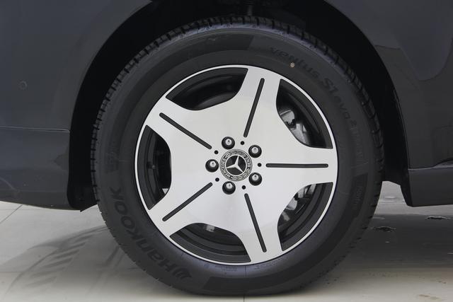 Lorinser LS 2023 thumb 9