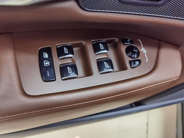 Volvo S90 2023 thumb 8