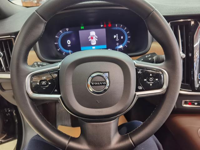 Volvo S90 2023 thumb 10