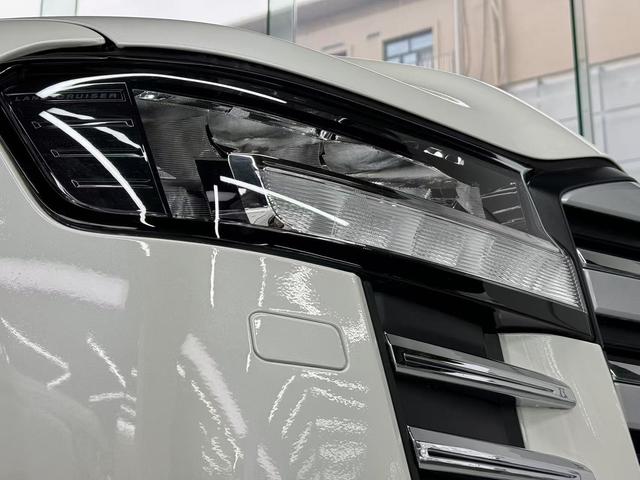 Toyota Land Cruiser 2025 thumb 3