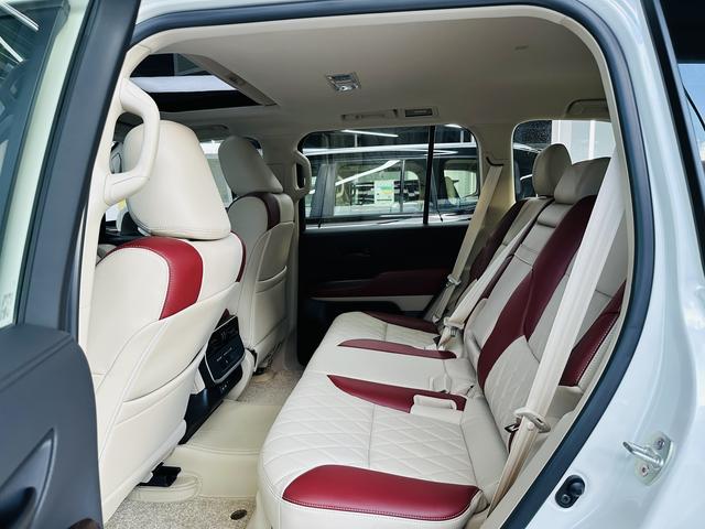 Toyota Land Cruiser 2024 thumb 4