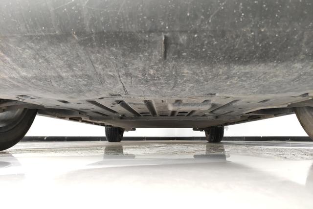 BYD Dolphin 2021 thumb 2