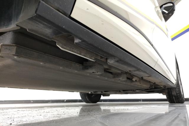 BYD Dolphin 2021 thumb 5