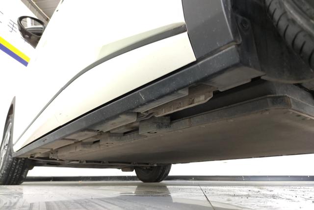 BYD Dolphin 2021 thumb 10