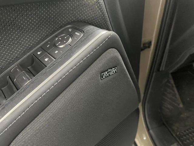 Lexus GX 2024 thumb 7