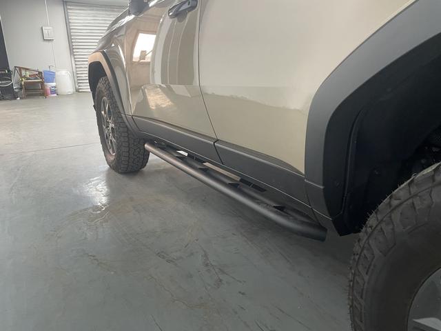Lexus GX 2024 thumb 9