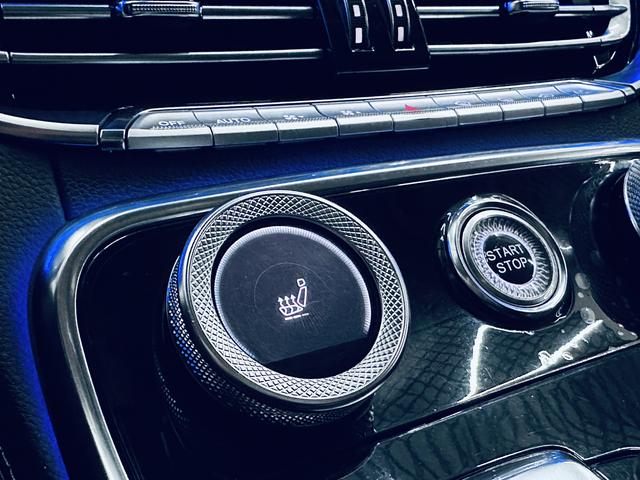 Hongqi H9 2020 thumb 2