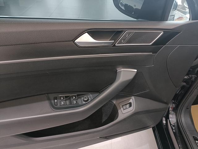 Volkswagen Magotan 2020 thumb 4