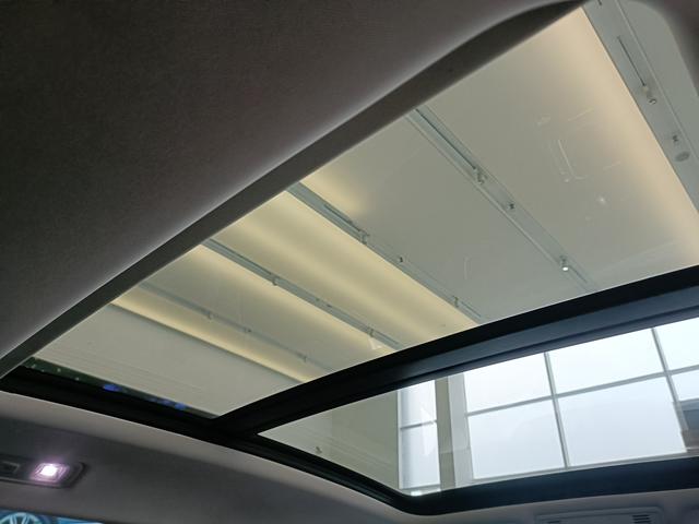 Volkswagen Magotan 2020 thumb 11