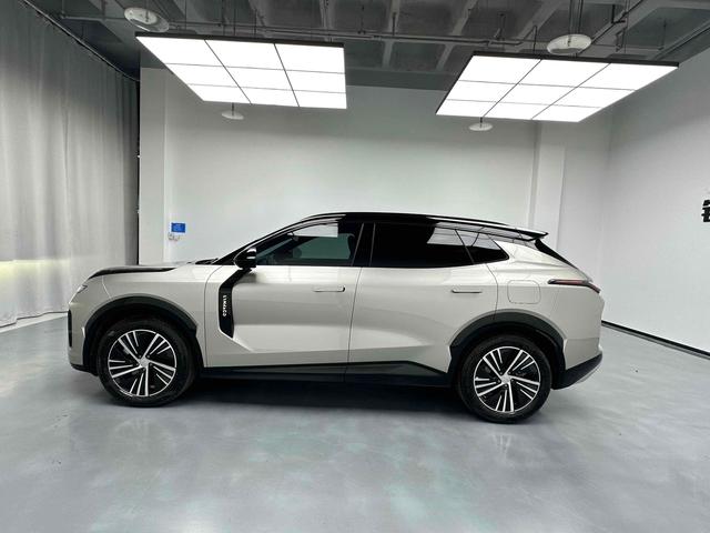 Lynk & Co 08 EM-P 2023 thumb 7