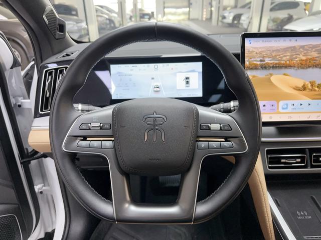 BYD Song 2024 thumb 3