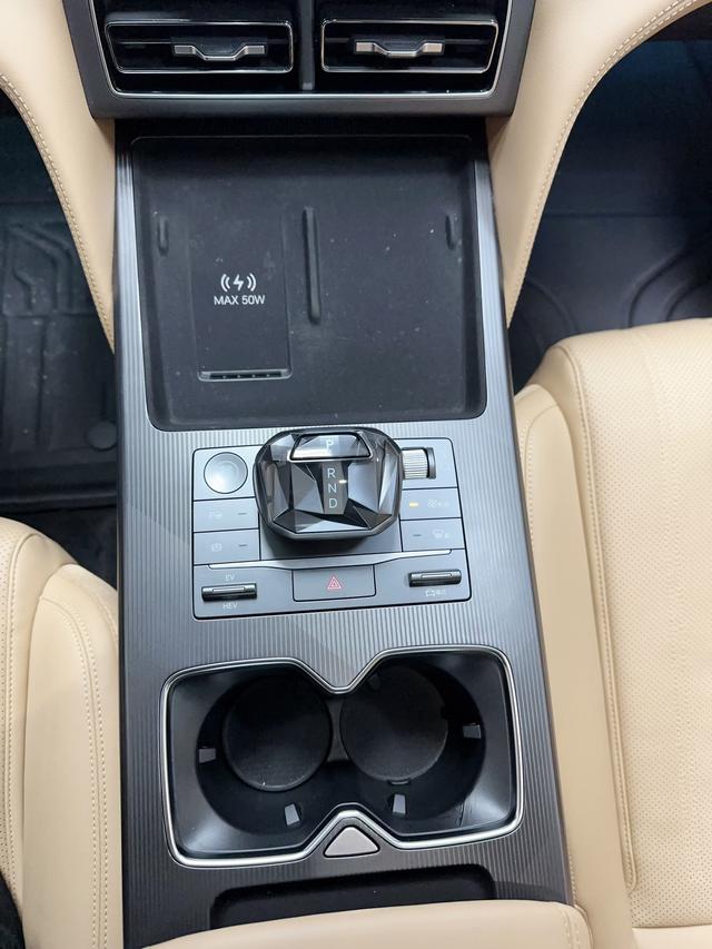 BYD Song 2024 thumb 4