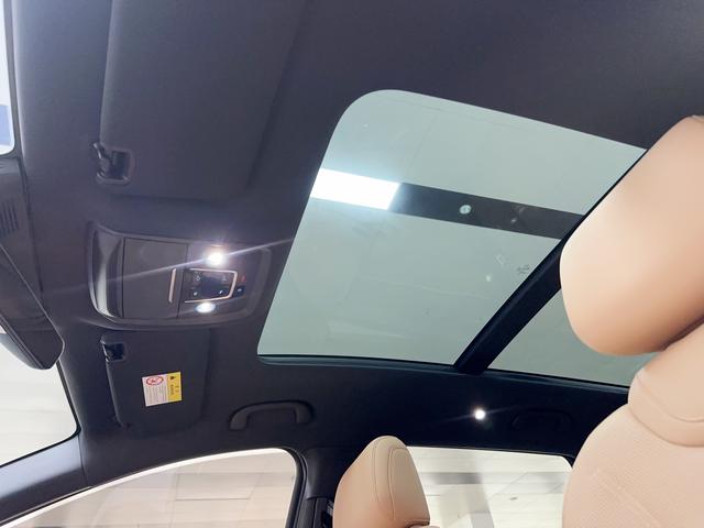 BYD Song 2024 thumb 5