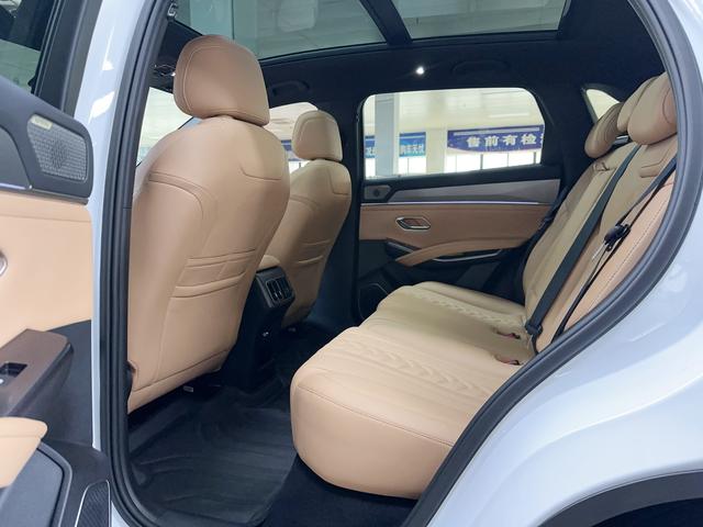 BYD Song 2024 thumb 7