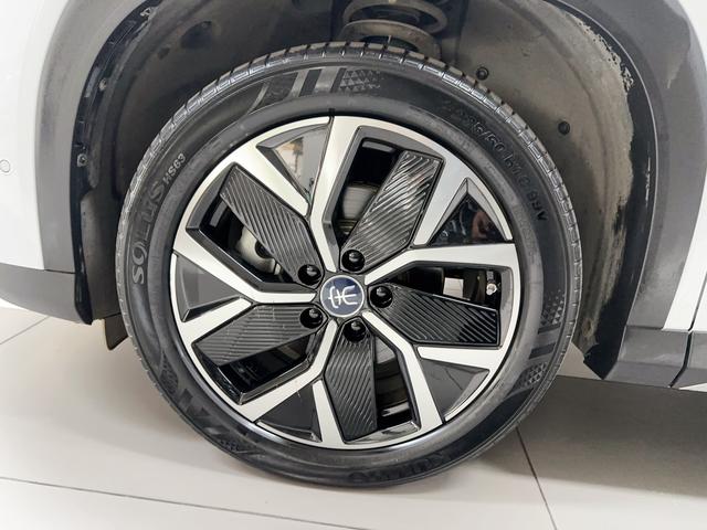 BYD Song 2024 thumb 11